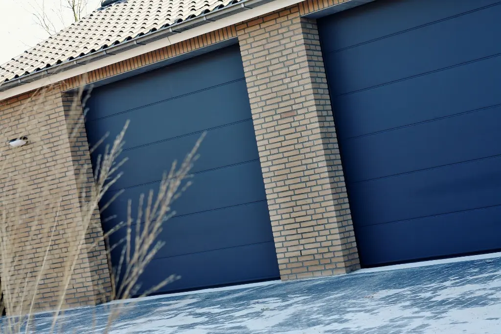 Garage_043_HR.webp