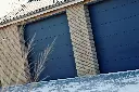 Garage_043_HR.webp