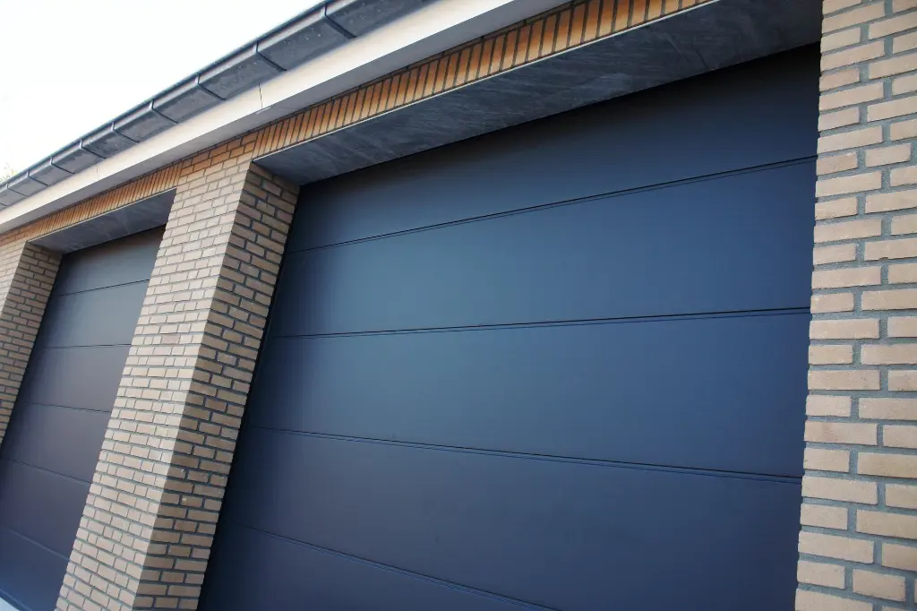 Garage_044_HR.webp