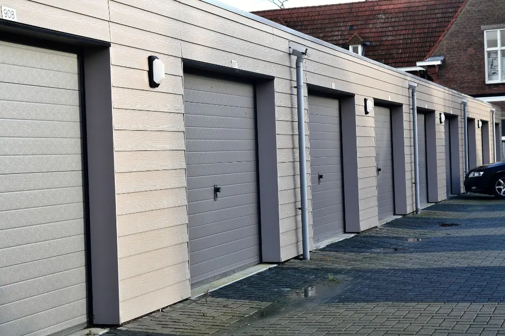 Garage_059_HR.webp
