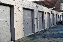 Garage_059_HR.webp