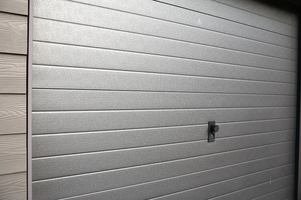Garage_061_HR.webp