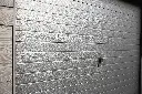 Garage_061_HR.webp