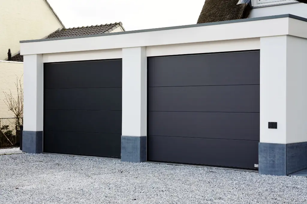 Garage_070_HR.webp
