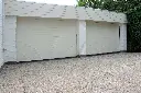 Garage_085_HR.webp