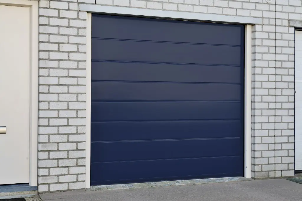 Garage_099_HR.webp