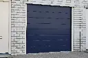Garage_099_HR.webp
