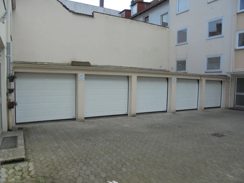 Garage_103_HR.webp