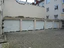 Garage_103_HR.webp