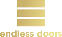 www.endlessdoors.be